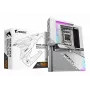 Placa-mãe GIGABYTE B650E AORUS STEALTH ICE, AMD B650E, socket AM5, ATX