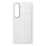 Capa para telemóvel Samsung EF-GS931CWEGWW 15,8 cm (6,2 polegadas) branco