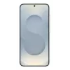 Capa para telemóvel Samsung EF-GS931CWEGWW 15,8 cm (6,2 polegadas) branco