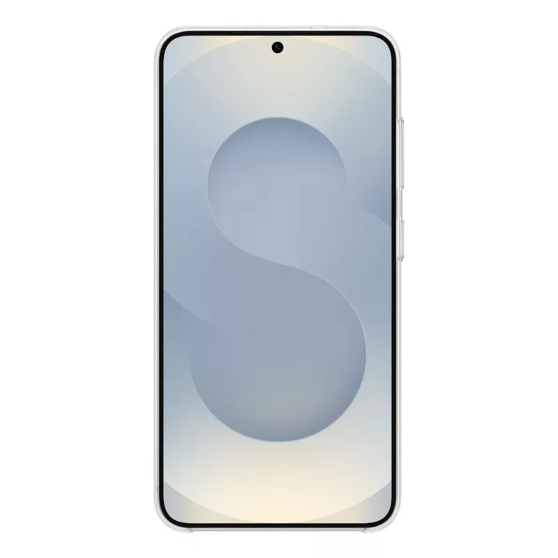Capa para telemóvel Samsung EF-GS931CWEGWW 15,8 cm (6,2 polegadas) branco