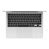 Portátil Apple MacBook Air 13