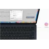 Portátil Apple MacBook Air 13