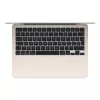 Portátil Apple MacBook Air 13