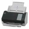 Digitalizador Ricoh fi-8040 ADF + alimentação manual 600 x 600 DPI A4 preto, cinzento