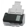 Digitalizador Ricoh fi-8040 ADF + alimentação manual 600 x 600 DPI A4 preto, cinzento