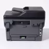 Impressora multifunções Brother MFC-L2827DWXL laser A4 1200 x 1200 DPI 32 ppm Wi-Fi