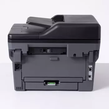 Impressora multifunções Brother MFC-L2827DWXL laser A4 1200 x 1200 DPI 32 ppm Wi-Fi