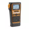 Impressora de etiquetas Brother PT-E310BTVP transferência térmica 180 x 180 dpi 20 mm/s com fios e sem fios HSE/TZe Bluetooth QWERTY