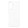 Samsung EF-QA266 capa para telemóvel 17 cm (6,7 polegadas) capa transparente