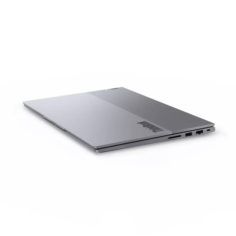 Portátil Lenovo ThinkBook 14 14 polegadas Intel Core i5-1335U 16GB 512GB Intel Iris Xe Windows 11 Pro