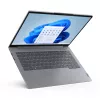 Portátil Lenovo ThinkBook 14 14 polegadas Intel Core i5-1335U 16GB 512GB Intel Iris Xe Windows 11 Pro