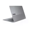 Portátil Lenovo ThinkBook 14 14 polegadas Intel Core i5-1335U 16GB 512GB Intel Iris Xe Windows 11 Pro
