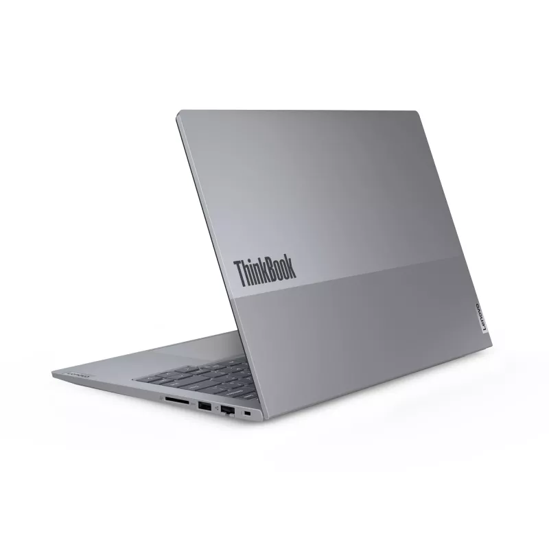Portátil Lenovo ThinkBook 14 14 polegadas Intel Core i5-1335U 16GB 512GB Intel Iris Xe Windows 11 Pro