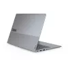Portátil Lenovo ThinkBook 14 14 polegadas Intel Core i5-1335U 16GB 512GB Intel Iris Xe Windows 11 Pro