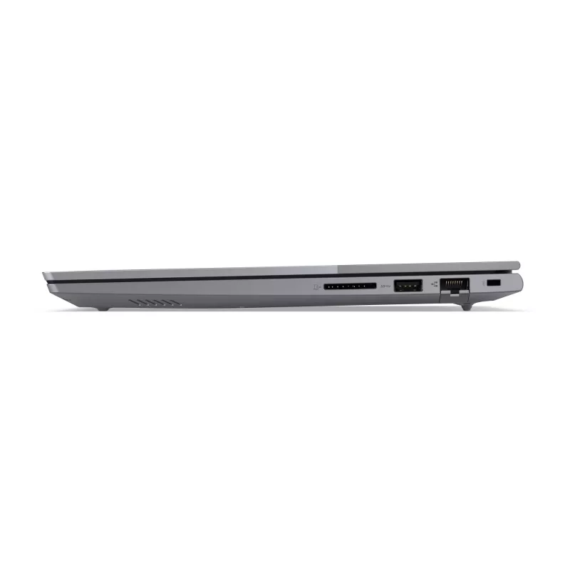 Portátil Lenovo ThinkBook 14 14 polegadas Intel Core i5-1335U 16GB 512GB Intel Iris Xe Windows 11 Pro