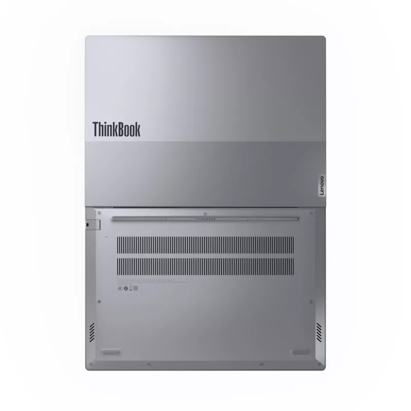Portátil Lenovo ThinkBook 14 14 polegadas Intel Core i5-1335U 16GB 512GB Intel Iris Xe Windows 11 Pro