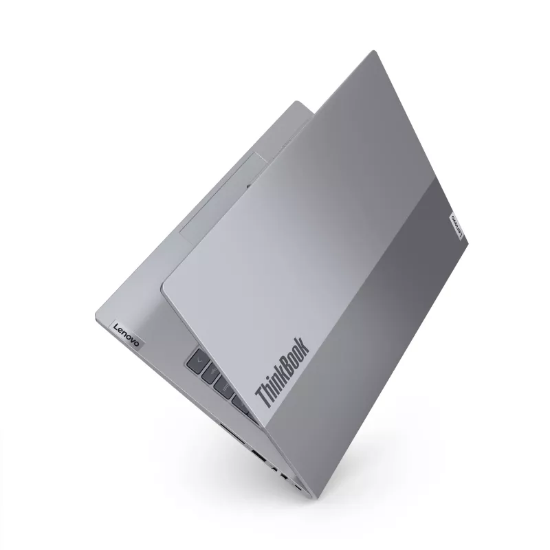 Portátil Lenovo ThinkBook 14 14 polegadas Intel Core i5-1335U 16GB 512GB Intel Iris Xe Windows 11 Pro