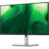 DELL Pro Plus P2425D Monitor de computador 61 cm (24 polegadas) 2560 x 1440 píxeis Quad HD LCD preto, prateado