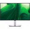 DELL Pro Plus P2425D Monitor de computador 61 cm (24 polegadas) 2560 x 1440 píxeis Quad HD LCD preto, prateado