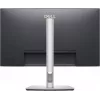 DELL Pro Plus P2425D Monitor de computador 61 cm (24 polegadas) 2560 x 1440 píxeis Quad HD LCD preto, prateado