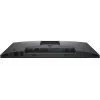 DELL Pro Plus P2425D Monitor de computador 61 cm (24 polegadas) 2560 x 1440 píxeis Quad HD LCD preto, prateado