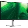 DELL Pro Plus P2425D Monitor de computador 61 cm (24 polegadas) 2560 x 1440 píxeis Quad HD LCD preto, prateado
