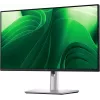 DELL Pro Plus P2425D Monitor de computador 61 cm (24 polegadas) 2560 x 1440 píxeis Quad HD LCD preto, prateado