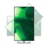 DELL Pro Plus P2425D Monitor de computador 61 cm (24 polegadas) 2560 x 1440 píxeis Quad HD LCD preto, prateado