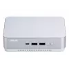 ASUS NUC 14 Pro+ RNUC14RVSU9089A2I Intel Core Ultra 9 185H 32 GB DDR5-SDRAM 1 TB SSD Windows 11 Home UCFF Mini-PC branco