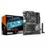 Motherboard GIGABYTE B550 EAGLE WIFI6 ATX, AMD B550, Socket AM4, DDR4, 4x DIMM, 2x M.2, Wi-Fi 6, Bluetooth 5.3