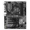 Motherboard GIGABYTE B550 EAGLE WIFI6 ATX, AMD B550, Socket AM4, DDR4, 4x DIMM, 2x M.2, Wi-Fi 6, Bluetooth 5.3