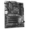 Motherboard GIGABYTE B550 EAGLE WIFI6 ATX, AMD B550, Socket AM4, DDR4, 4x DIMM, 2x M.2, Wi-Fi 6, Bluetooth 5.3