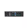 Motherboard ASUS PRO WS WRX90E-SAGE SE, chipset AMD WRX90, socket sTR5, EEB, 8x DDR5 DIMM, 7x PCIe x16 GEN5, 4x M.2, 2x USB4 GEN3X2