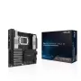 Motherboard ASUS PRO WS WRX90E-SAGE SE, chipset AMD WRX90, socket sTR5, EEB, 8x DDR5 DIMM, 7x PCIe x16 GEN5, 4x M.2, 2x USB4 GEN3X2