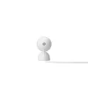 Câmara de vigilância IP Google Nest Cam Indoor 1920 x 1080 píxeis