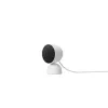 Câmara de vigilância IP Google Nest Cam Indoor 1920 x 1080 píxeis