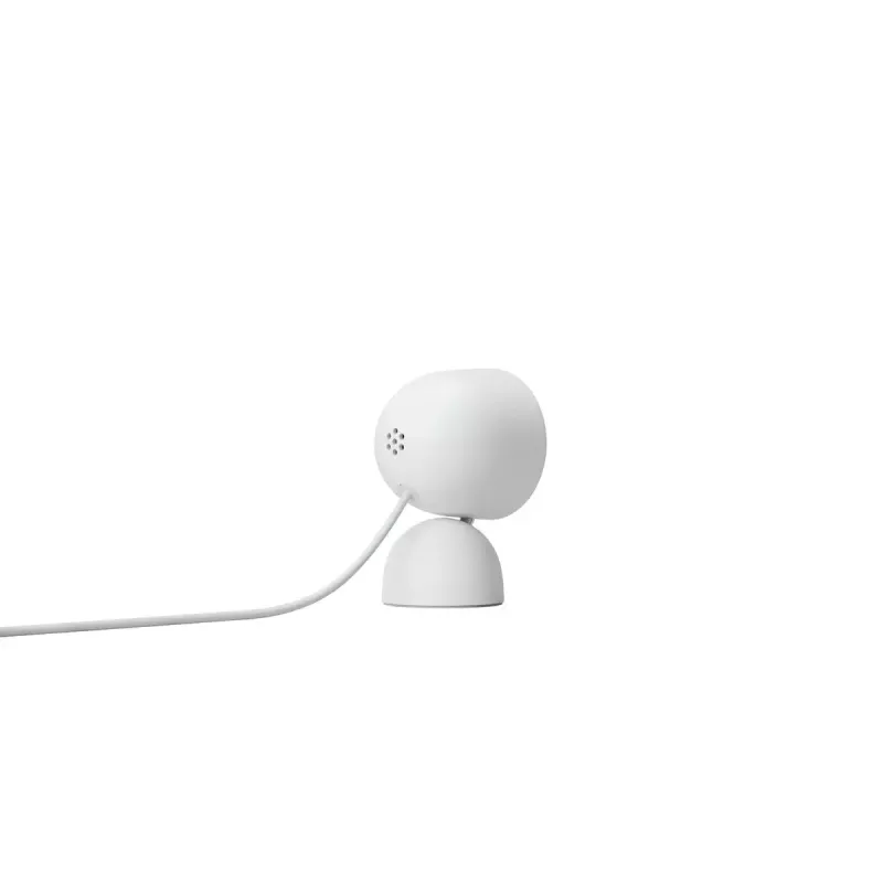 Câmara de vigilância IP Google Nest Cam Indoor 1920 x 1080 píxeis