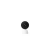 Câmara de vigilância IP Google Nest Cam Indoor 1920 x 1080 píxeis