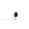 Câmara de vigilância IP Google Nest Cam Indoor 1920 x 1080 píxeis