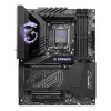 Motherboard MSI MPG Z890 CARBON WIFI ATX — Intel LGA1851, Z890, DDR5, 4x DIMM, 5x M.2, Wi‑Fi 7, LAN 2,5Gb