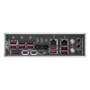 Motherboard MSI MPG Z890 CARBON WIFI ATX — Intel LGA1851, Z890, DDR5, 4x DIMM, 5x M.2, Wi‑Fi 7, LAN 2,5Gb