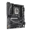 GIGABYTE Z790 EAGLE Motherboard - Compatível com CPUs Intel Core de 14.ª geração, VRM 12+1+1 fases, até 7600 MHz DDR5 (OC), 3x PCIe 4.0 M.2, LAN 2,5 GbE, USB 3.2 Gen 2