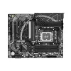 GIGABYTE Z790 EAGLE Motherboard - Compatível com CPUs Intel Core de 14.ª geração, VRM 12+1+1 fases, até 7600 MHz DDR5 (OC), 3x PCIe 4.0 M.2, LAN 2,5 GbE, USB 3.2 Gen 2