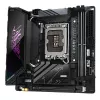 Motherboard GIGABYTE Z890I AORUS ULTRA, chipset Intel, LGA 1851, Mini ITX