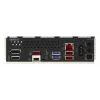 Motherboard GIGABYTE Z890I AORUS ULTRA, chipset Intel, LGA 1851, Mini ITX