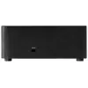 MSI Cubi NUC 1MG-007BDE PC 0,84L preto 150U Intel SoC