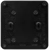 MSI Cubi NUC 1MG-007BDE PC 0,84L preto 150U Intel SoC