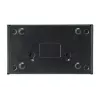 LevelOne GEU-0523 Switch de rede não gerido Gigabit Ethernet (10/100/1000) preto