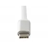 Adaptador de rede LevelOne USB-0402 Gigabit USB-C
