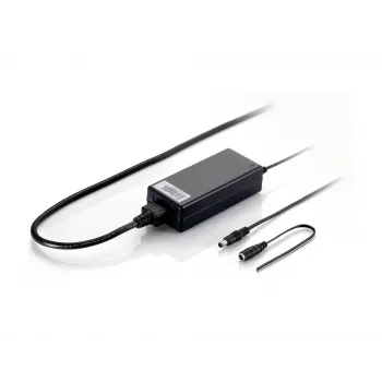 Fonte de alimentação LevelOne POW-4801 48V DC 64W